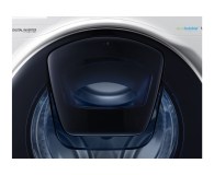 Samsung WW12K8412OW - 380129 - zdjęcie 7